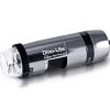 Dino-Lite Edge AM7515MZT - Microscopio digitale ESD LDW IR Polarizer (20-220x, 5Mpx)