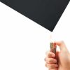 Premium ESD Benchtop Mat Roll Black (122cmx10m)