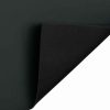 Premium ESD Benchtop Mat Roll Black (122cmx10m)