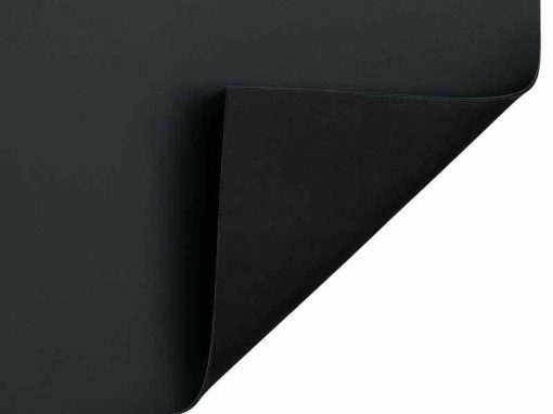 Premium ESD Benchtop Mat Roll Black (122cmx10m)