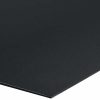 Premium ESD Benchtop Mat Roll Black (122cmx10m)