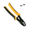 TC 18 - Piergiacomi Cable Cutter for Electronic Cables (max.18mm)