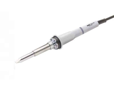 WXP 200 Weller (T0052920599N) - Saldatore a stilo 200W