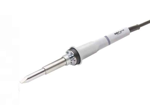Weller WXP 200 (T0052920599N) - intelligent Soldering Iron 200W