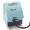 Weller WXSF 120 FlowinSmart (T0051391199) - Solder Feeding System