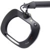LE-WWE5D - ESD Magnifying Lamp (190X158mm, 5di)
