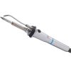 Weller WXSF 120 FlowinSmart (T0051391199) - Soldering Iron 120W