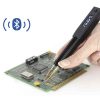ST-5S-BT2 - Smart Tweezers LCR Meter with Bluetooth Connectivity