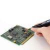 ST-LED Smart Tweezers - SMD/PTH LED Tester