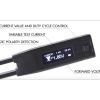ST-LED Smart Tweezers - SMD/PTH LED Tester