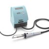Weller WXSF 120 FlowinSmart (T0051391199) - Soldering Iron 120W + Solder Feeding System