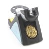Weller WSR 201 (T0051517599N) - 2 in 1 Safety Rest