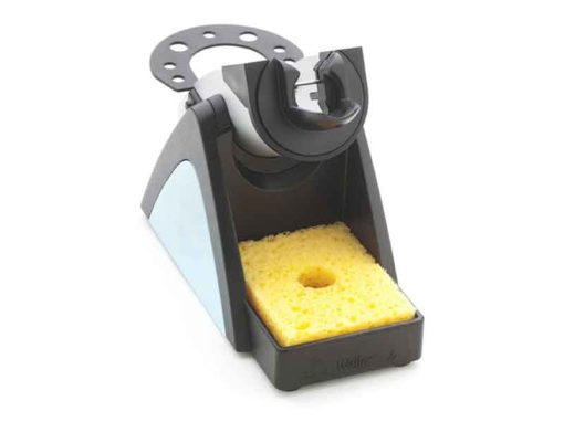WSR 201 Weller (T0051517599N) - Supporto di sicurezza 2 in 1 - Dettaglio