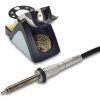 WXHAP 200 SET Weller (T0052712099N) - Stilo ad aria calda 200W