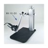 RK-10A - ESD Stand for Dino-Lite Microscopes Equipped with RK-10-EX Extension Arm (Included)