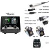 Set di rilavorazione WXsmart Pico Micro Weller (T0053457699) - Dotazione
