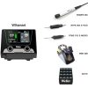 Set di saldatura WXSMART Pico/Micro (T0053454699) - Dotazione