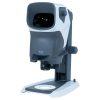 Mantis ERGO Vision Engineering con obiettivi e stativo STABILA