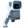 Mantis ERGO Vision Engineering con obiettivi e stativo VERSO