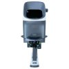 Mantis ERGO Vision Engineering con obiettivi e stativo VERSO - Visione frontale