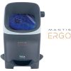 Stereoscopio Mantis ERGO Vision Engineering