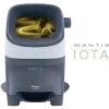 Stereoscopio Mantis IOTA Vision Engineering