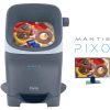 Stereoscopio Mantis PIXO Vision Engineering (4 formati)