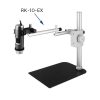 RK-06A - Stand for Dino-Lite Microscopes Equipped with Extension Arm (Included)