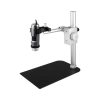 RK-06A - Stand for Dino-Lite Microscopes