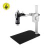 RK-06AE - ESD Safe Stand for Dino-Lite Microscopes