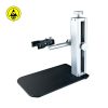 RK-10A - ESD Stand for Dino-Lite Microscopes