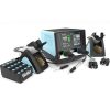 Set di rilavorazione WXsmart Pico Micro Weller (2 canali, 300W) | T0053457699