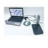 RK-10A - ESD Stand for Dino-Lite Microscopes Equipped with RK-10-EX Extension Arm (Included)