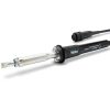Weller WSP 150 (T0052917099N) - Soldering Iron 150W