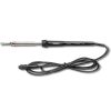 Weller WSP 150 (T0052917099N) - Soldering Iron 150W