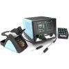 Set di saldatura WXSMART Pico Micro (2 canali, 300W) | T0053454699