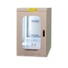GHIBLI ADV Armadi deumidificatori ESD con connessione Ethernet (3 formati)