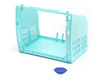 Weller WX Unit Top Housing | T0058764737