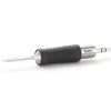Weller RTP 002 S (T0050103999) - RT PICO Soldering Tip Chisel Ø0.2x0.1mm