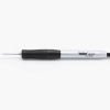 Weller RTP 002 S (T0050103999) - RT PICO Soldering Tip Chisel for WXPP Iron