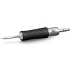 Weller RTP 002 S NW MS Tip Chisel (Ø0.2x0.1mm) | T0050102299