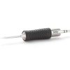 Weller RTP 001 C MS (T0050101399) - Soldering Tip Conical Ø0.1mm