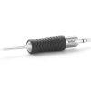 RTP 001 C NW Weller (T0050103299) - Punta saldante conica non bagnabile Ø0.1mm