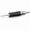 Weller RTP 004 B MS (T0050101999) - Soldering Tip Bevel Cut Ø0.4mm
