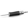 RTP 004 C Weller (T0050103499) - Punta saldante conica Ø0.4mm