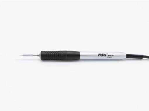 Weller RTP 008 S (T0050104299) - Soldering Tip Chisel with WXPP Iron