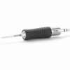 Weller RTP 012 B MS (T0050102099) - Soldering Tip Bevel Cut Ø1.2mm
