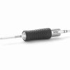 Weller RTP 020 G MS (T0050103099) - Soldering Tip Gullwing Ø2.0mm