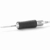 Weller RTP 025 K MS (T0050102999) - Soldering Tip Knife Ø2.5mm