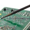 WLACCSAK-02EU Weller - Kit 6 attrezzi per ausilio saldatura - Dettaglio attrezzi
